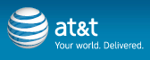 AT&T's vision for IPTV