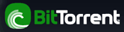 bitTorrent logo