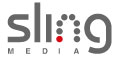 SlingMedia logo