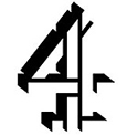 Channel 4 OD On demand Internet TV