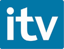 ITV Internet TV