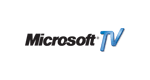 Microsoft TV Foundation Edition