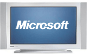Microsoft on your telly: a history of the company’s Internet TV strategy