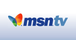 MSN TV 2