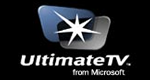 UltimateTV