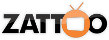 Zattoo - live TV on your PC