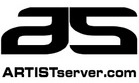 ArtistServer.com