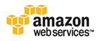 Amazon web services