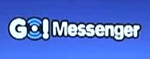 “Go!Messenger” video, voice and IM chat coming to PSP