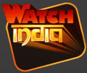 Watch India - Indian web TV portal shows another way