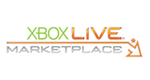 XBox Live Marketplace