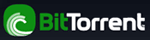 BitTorrent.com