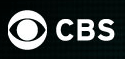 CBS: “We like our relationship with iTunes”