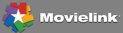 Movielink logo