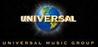 Universal Music TotalMusic