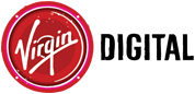 virgin digital logo