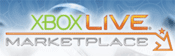Xbox Live Video Marketplace