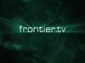 Frontier.tv