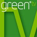 Green.tv logo