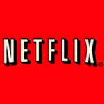 Netflix to steal Vudu’s set-top magic?