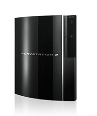 ps3 small