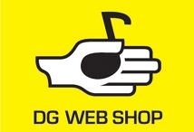 dg webshop