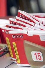 Netflix: three more set-top box partners by end of year