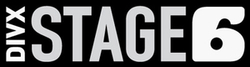 stage6 logo