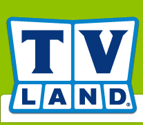 tv land