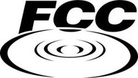 fcc wireless