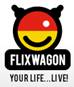 FlixWagon