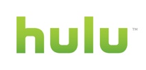 In just two months, Hulu becomes 10th largest online video streaming site