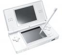 Nintendo launches DS Lite video download service in Japan