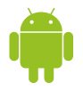 android dude