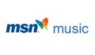 MSN Music DRM servers get three year stay of execution
