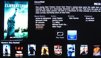 movies to buy from itunes