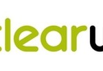 clearwire