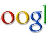 google logo