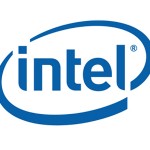 intel logo