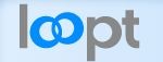 loopt logo