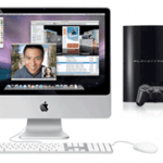 How-to: Stream media from a Mac to PlayStation 3