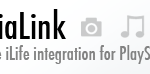 MediaLink: solving the PS3 and Mac problem