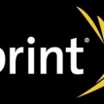 sprint logo