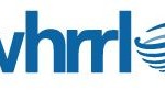whrrl