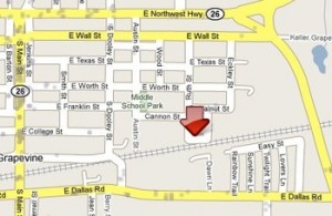 whrrl map