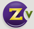 Video: ZeeVee's ZvBox (PC to TV)