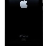 3G iphone