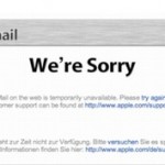 mac email down