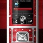 espn remote