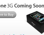 iphone 2.0